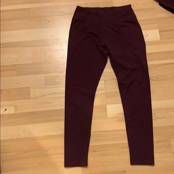 Aerie Leggings